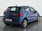 Volkswagen Polo, 2015