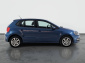 Volkswagen Polo, 2015