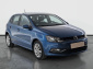 Volkswagen Polo, 2015