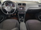 Volkswagen Polo, 2015