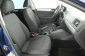 Volkswagen Jetta, 2012