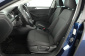 Volkswagen Jetta, 2012