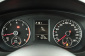 Volkswagen Jetta, 2012