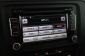 Volkswagen Jetta, 2012