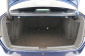 Volkswagen Jetta, 2012