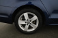 Volkswagen Jetta, 2012