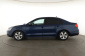 Volkswagen Jetta, 2012