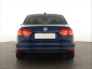 Volkswagen Jetta, 2012