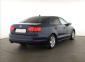 Volkswagen Jetta, 2012