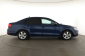 Volkswagen Jetta, 2012