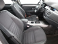 Renault Laguna, 2011