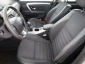 Renault Laguna, 2011