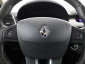Renault Laguna, 2011