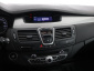 Renault Laguna, 2011