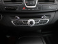 Renault Laguna, 2011