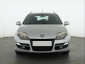 Renault Laguna, 2011