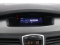 Renault Laguna, 2011