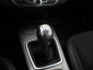Renault Laguna, 2011