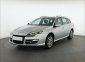 Renault Laguna, 2011