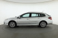 Renault Laguna, 2011
