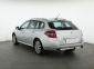 Renault Laguna, 2011
