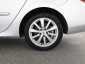Renault Laguna, 2011