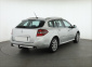 Renault Laguna, 2011