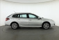 Renault Laguna, 2011
