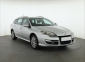 Renault Laguna, 2011