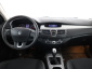 Renault Laguna, 2011