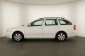 Škoda Octavia, 2011