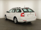Škoda Octavia, 2011