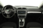 Škoda Octavia, 2011