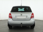 Škoda Fabia, 2010