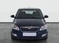 Škoda Fabia, 2012