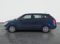 Škoda Fabia, 2012