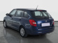 Škoda Fabia, 2012