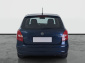 Škoda Fabia, 2012