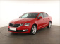 Škoda Octavia, 2017