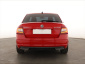 Škoda Octavia, 2017