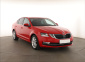 Škoda Octavia, 2017