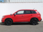 Suzuki Vitara, 2016