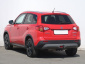 Suzuki Vitara, 2016