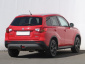 Suzuki Vitara, 2016