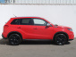 Suzuki Vitara, 2016
