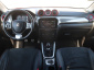 Suzuki Vitara, 2016