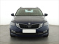 Škoda Octavia, 2017