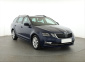Škoda Octavia, 2017
