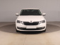 Škoda Octavia, 2018