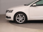 Škoda Octavia, 2018